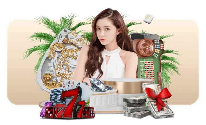 欧宝体育棋牌App