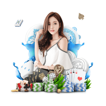 欧宝体育棋牌场馆